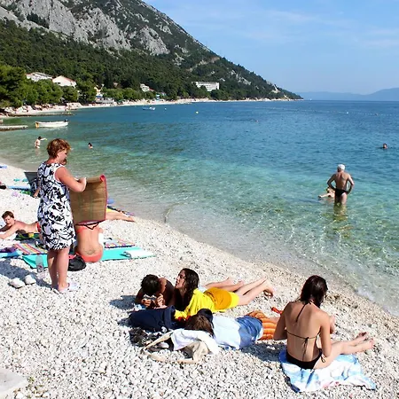 Gradac 5198c Gradac (Split-Dalmatia)