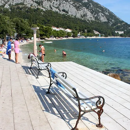 Gradac 5198c *