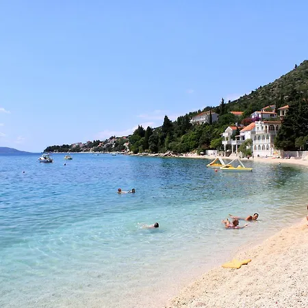 Gradac 5198c * Gradac (Split-Dalmatia)
