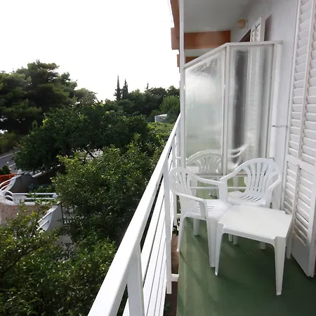 Gradac 5198c Gradac (Split-Dalmatia)